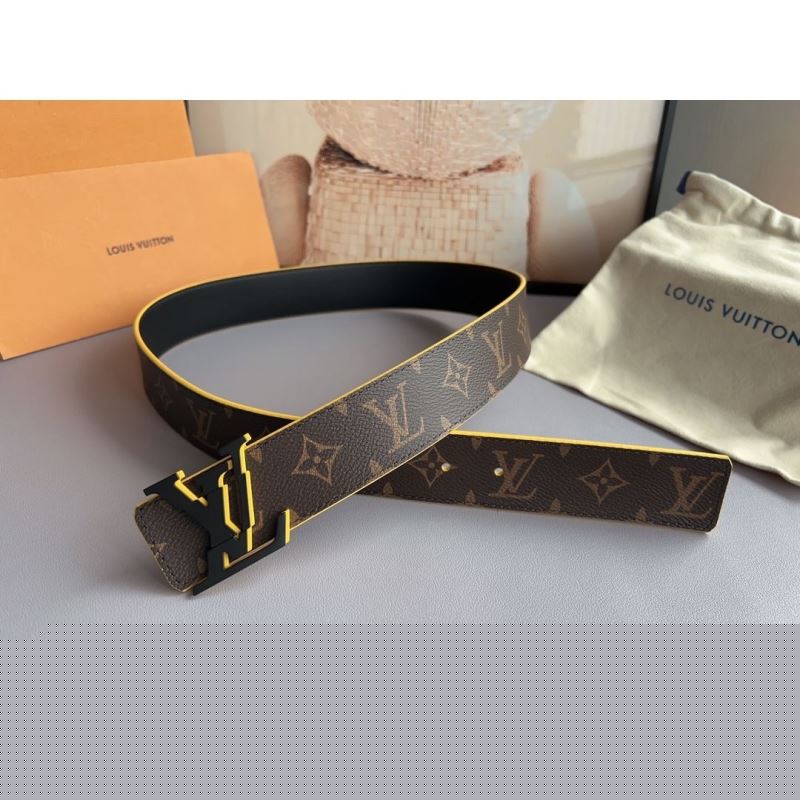 LV Belts
